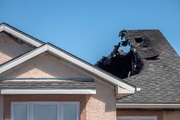 Top rated local Soot Cleanup specialists in Morton, WA